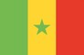 SENEGAL